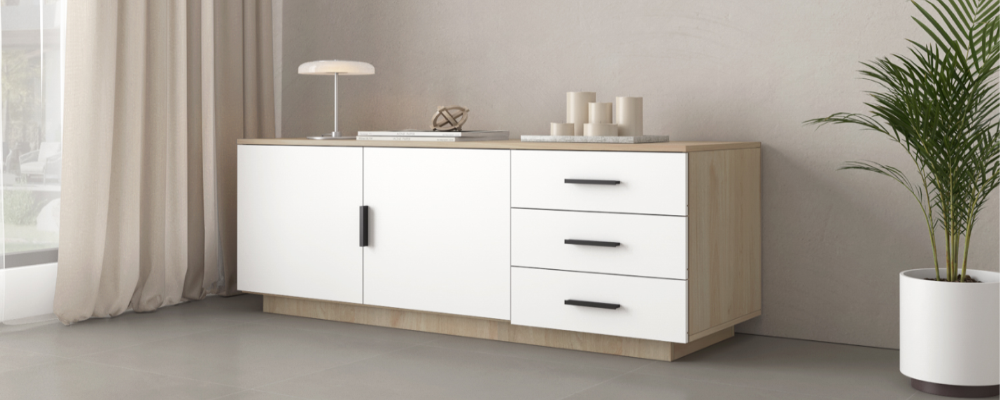 Mycraft Office Furniture